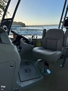 Slide: The Image of 2017 Palm Beach 220 Ultra RRE - 12170062