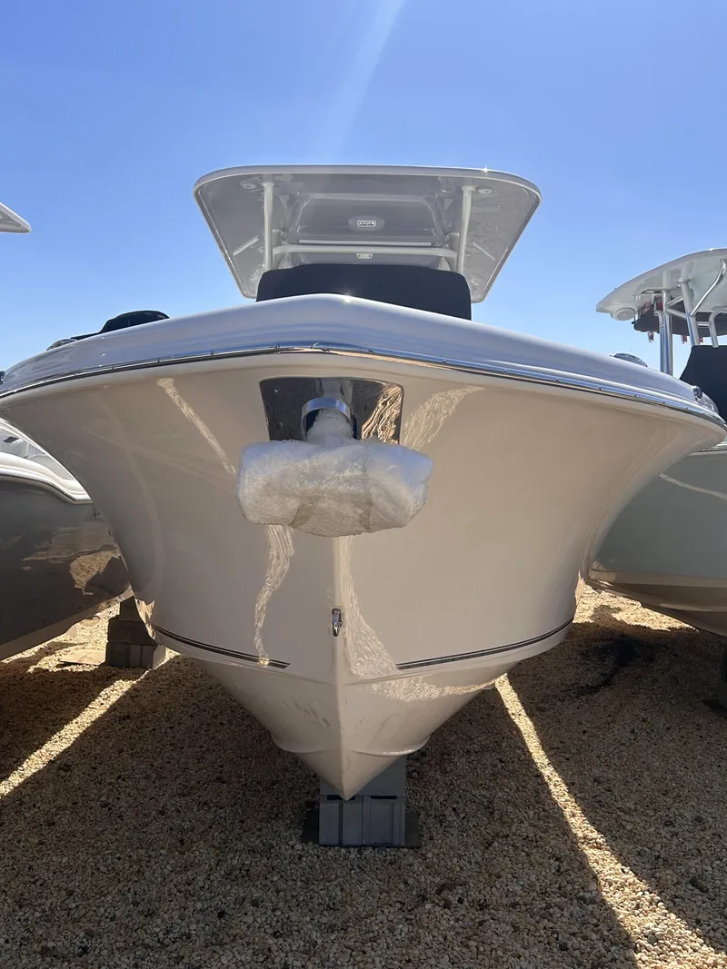 Slide: The Image of Key West 263 FS 2025 - 11