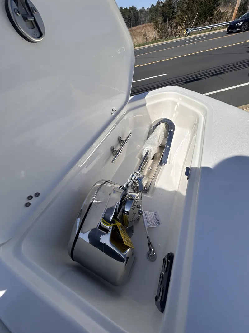 Slide: The Image of Key West 263 FS 2025 - 6