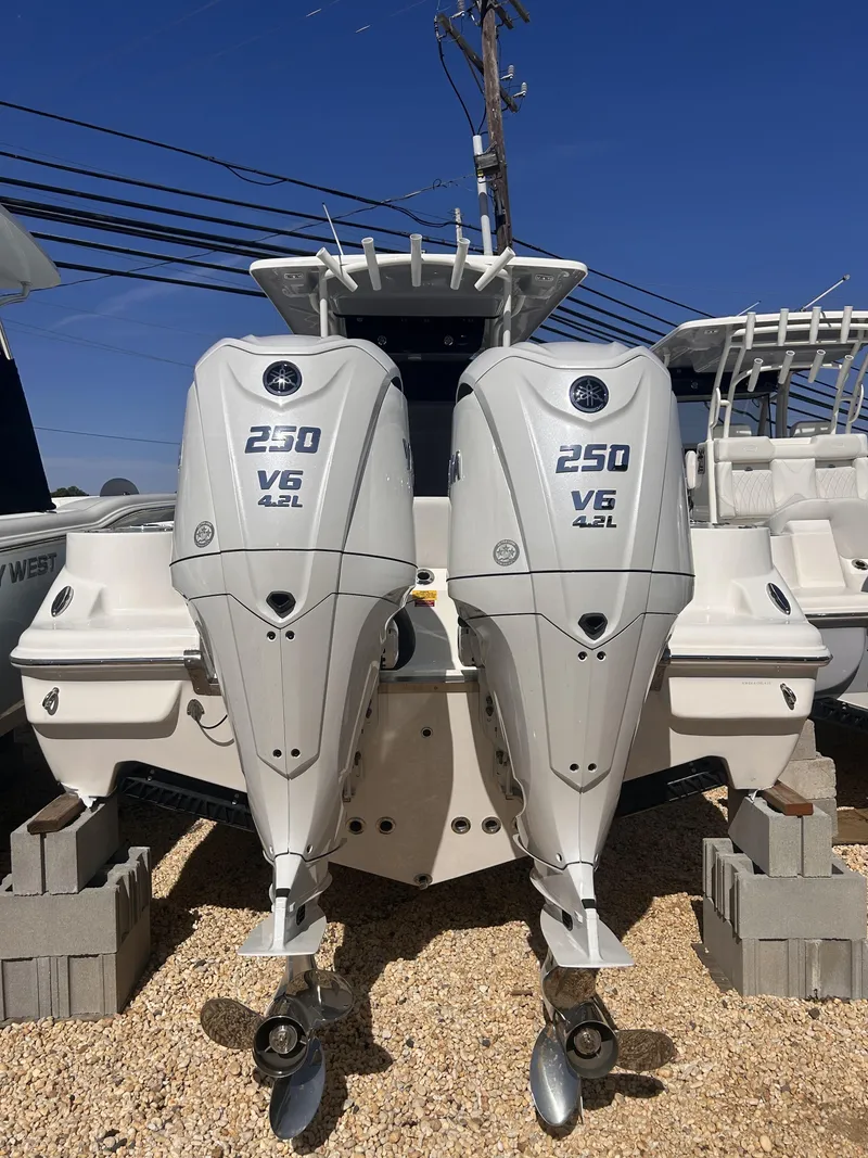 The Image of Key West 263 FS 2025 - 0