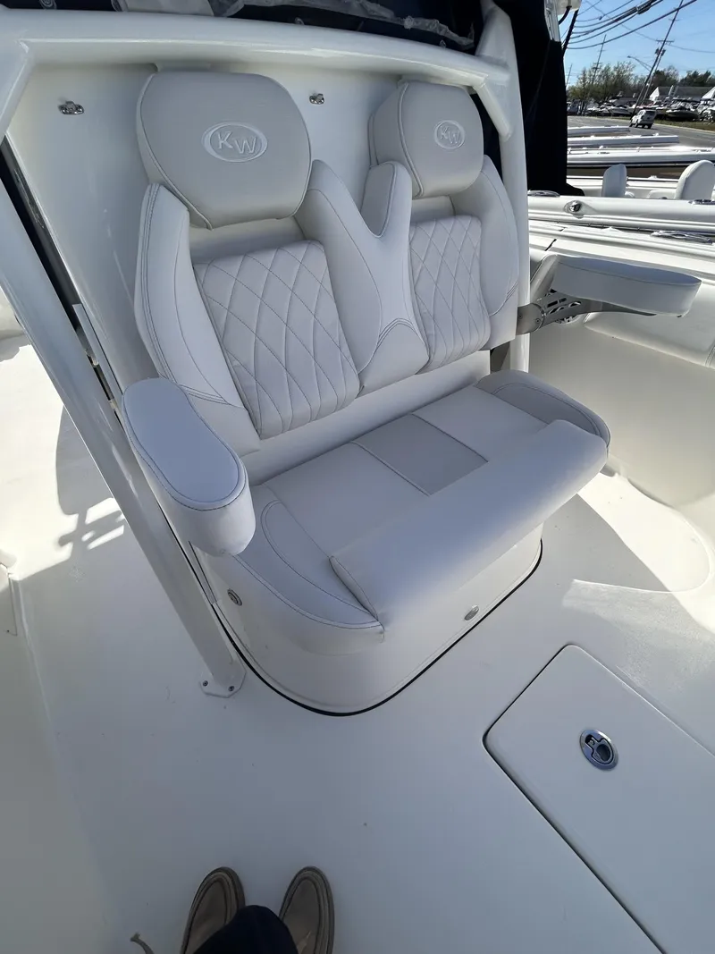 Slide: The Image of Key West 263 FS 2025 - 5