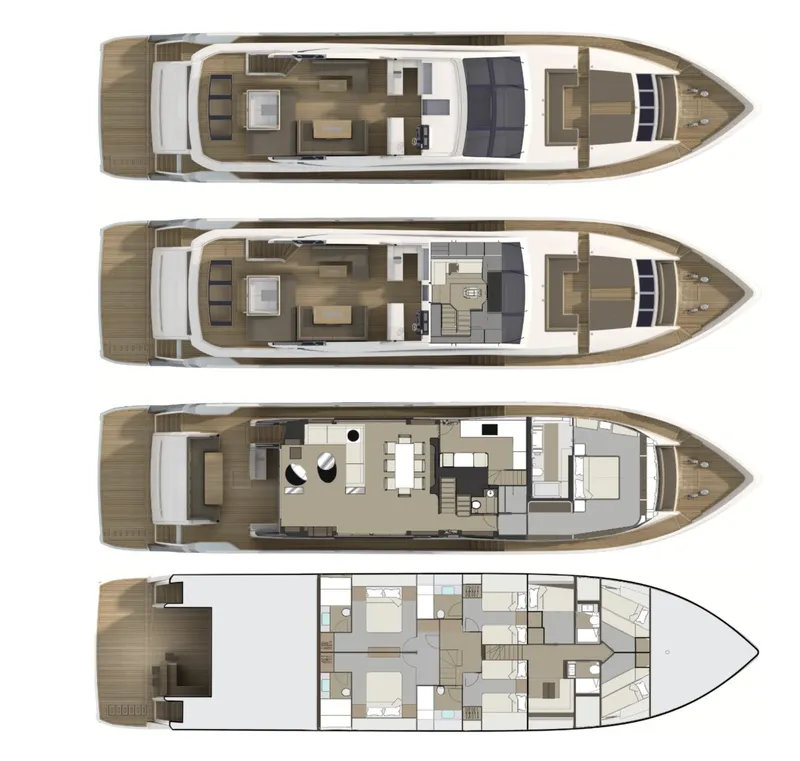 Slide: The Image of Pearl 95 2023 - 63