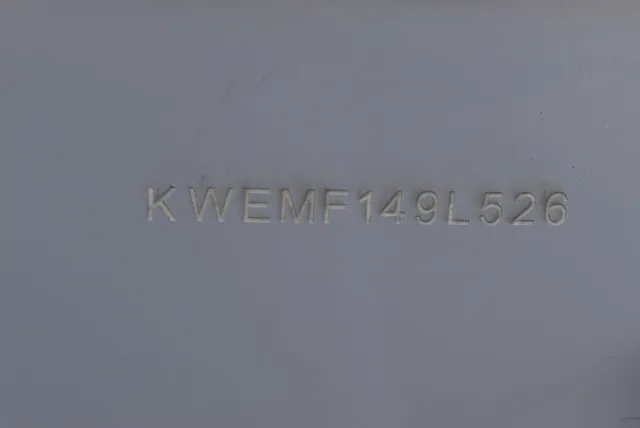 Slide: The Image of Key West Boats 189 FS 2026 - 39