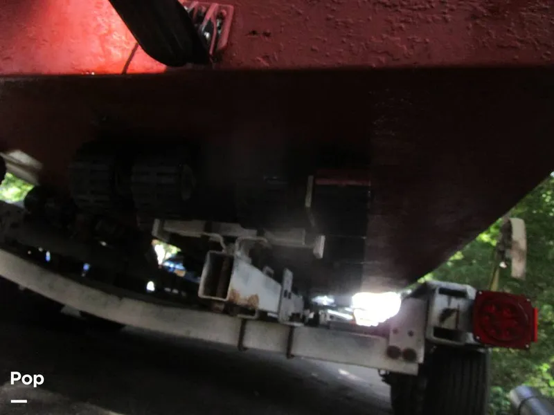 Slide: The Image of Privateer 21 Roamer 1979 - 9431189