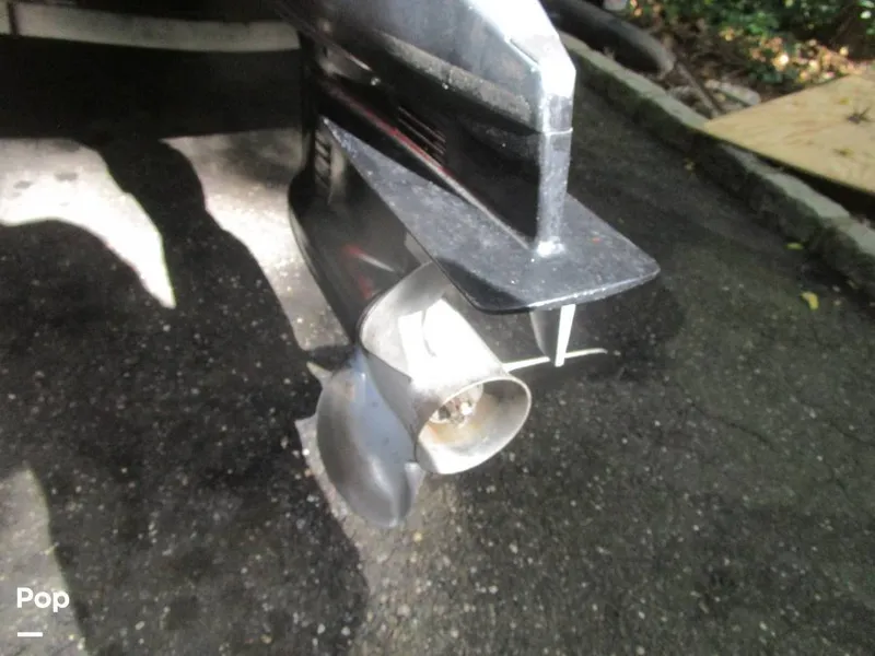 Slide: The Image of Privateer 21 Roamer 1979 - 9431194