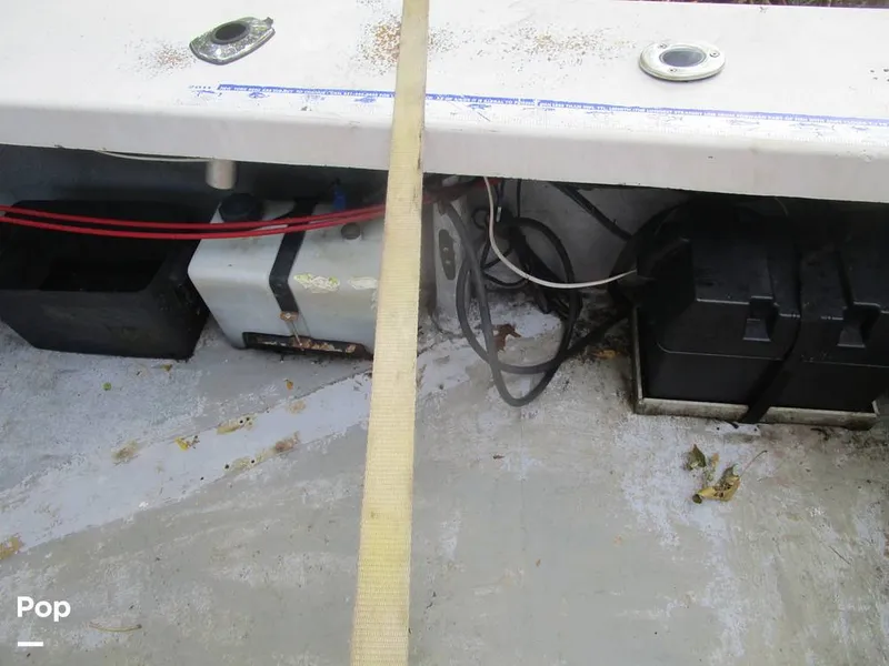 Slide: The Image of Privateer 21 Roamer 1979 - 9431223