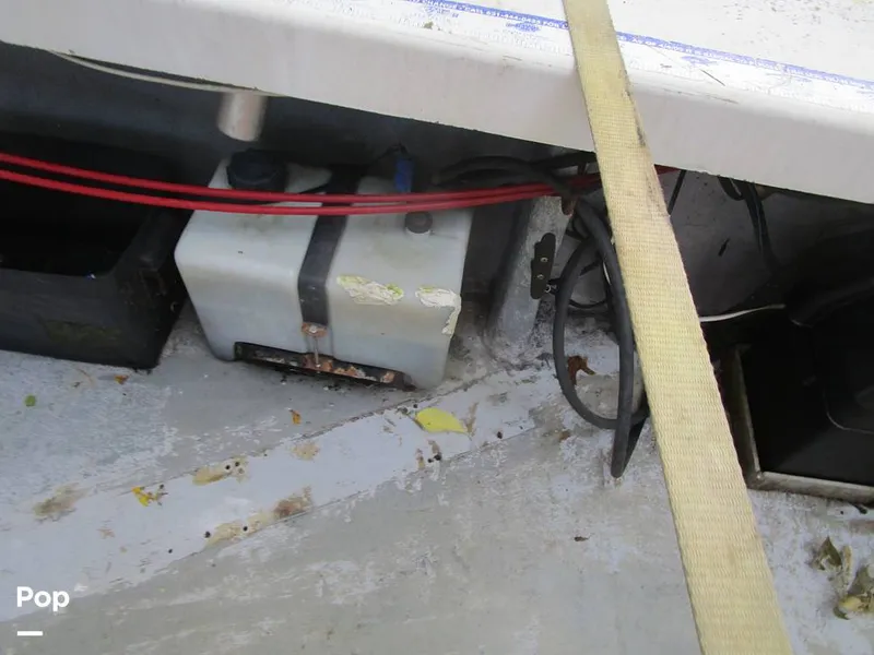 Slide: The Image of Privateer 21 Roamer 1979 - 9431225