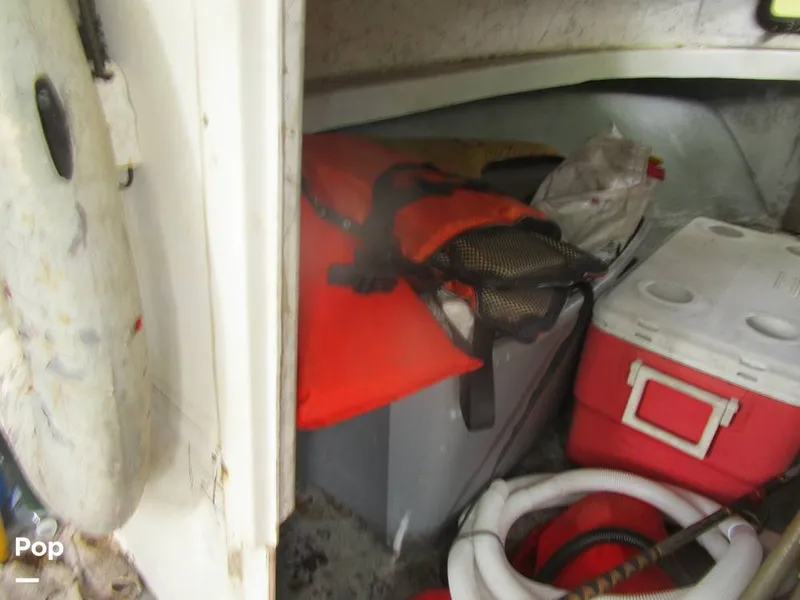 Slide: The Image of Privateer 21 Roamer 1979 - 9431233