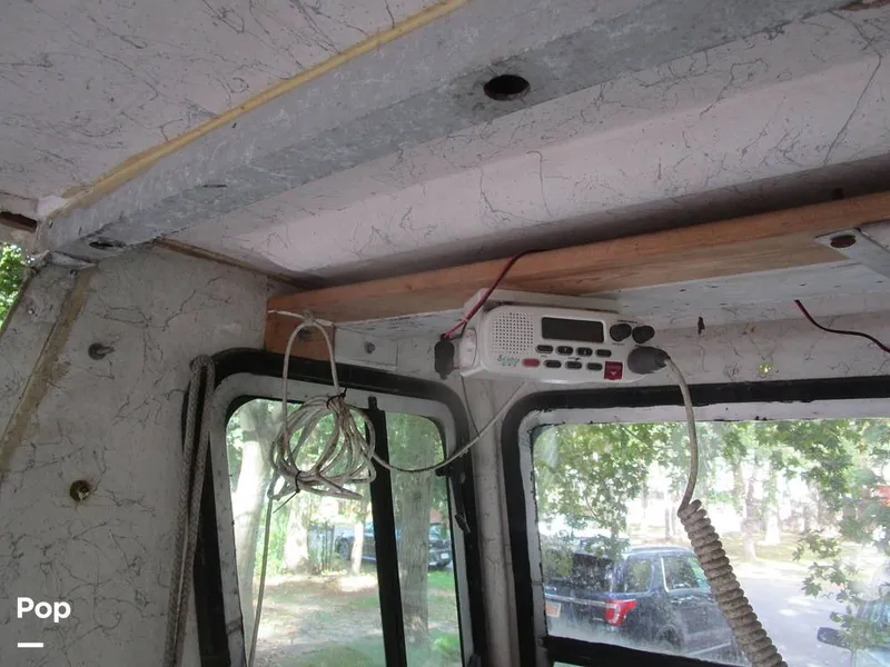 Slide: The Image of Privateer 21 Roamer 1979 - 9431241