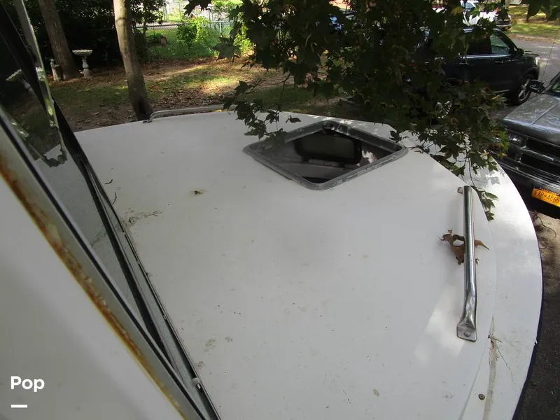 Slide: The Image of Privateer 21 Roamer 1979 - 9431245