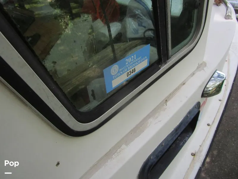 Slide: The Image of Privateer 21 Roamer 1979 - 9431248