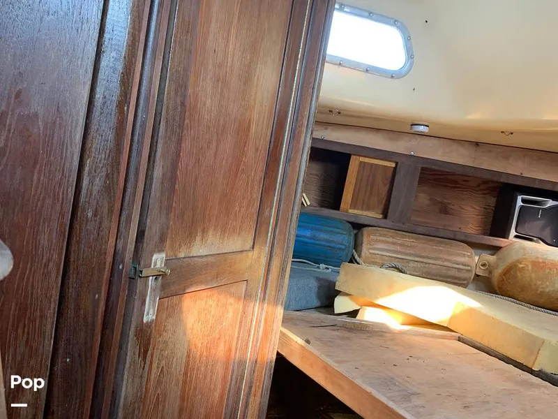 Slide: The Image of Hughes 40 1978 - 12958500