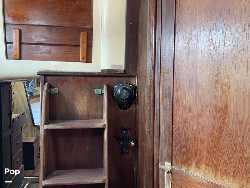 Slide: The Image of Hughes 40 1978 - 12958501