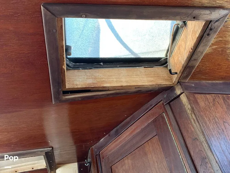 Slide: The Image of Hughes 40 1978 - 12958503