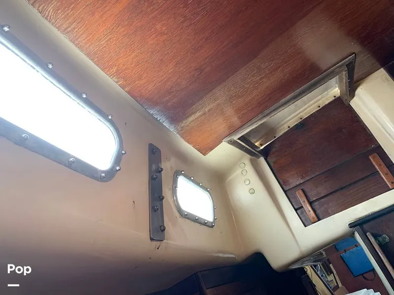 Slide: The Image of Hughes 40 1978 - 12958504