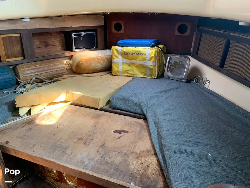 Slide: The Image of Hughes 40 1978 - 10808746