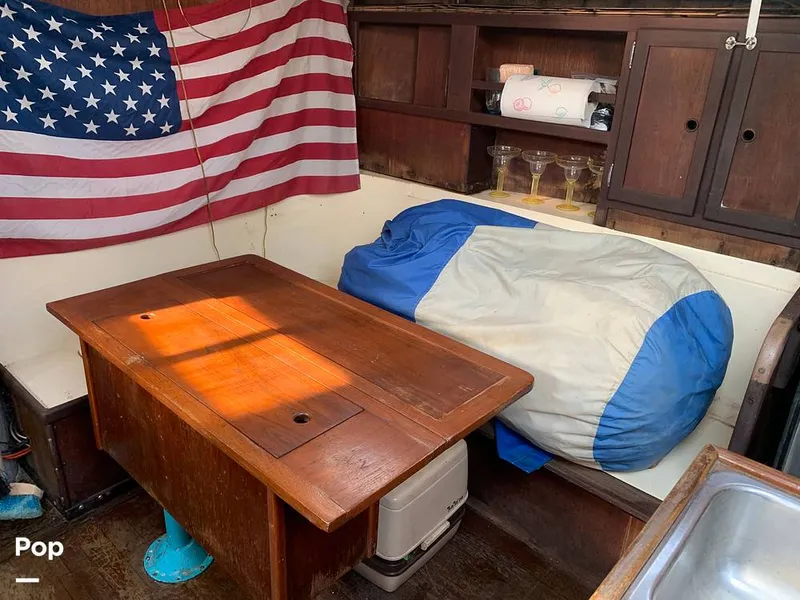 Slide: The Image of Hughes 40 1978 - 12958509