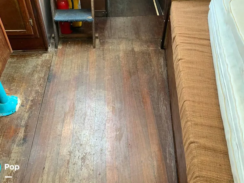 Slide: The Image of Hughes 40 1978 - 12958510