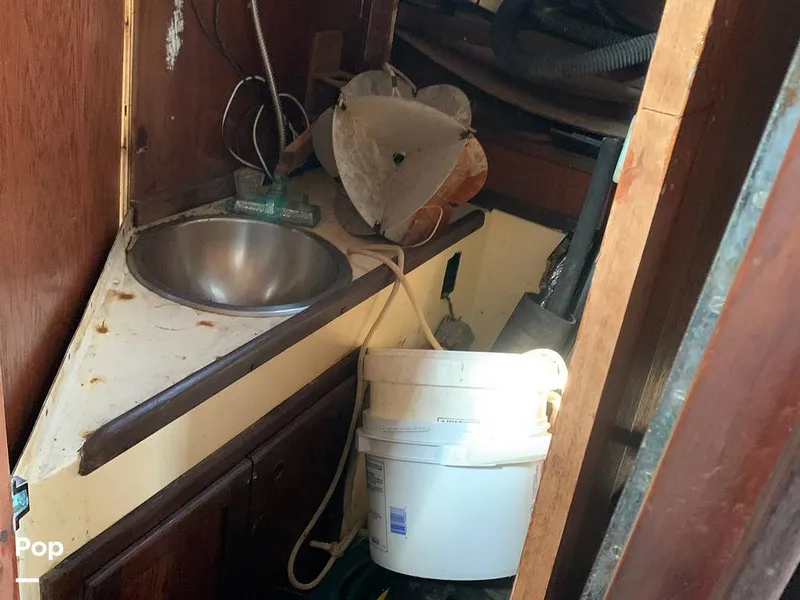 Slide: The Image of Hughes 40 1978 - 12958512