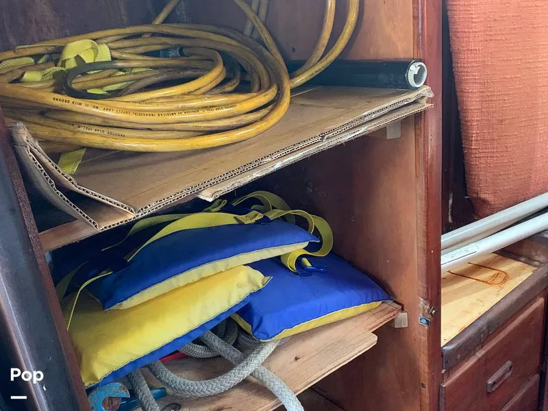 Slide: The Image of Hughes 40 1978 - 12958513