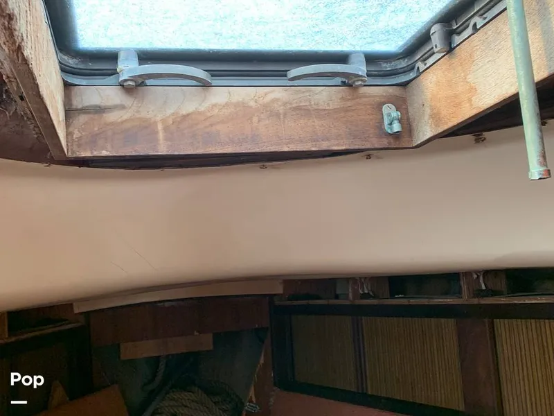 Slide: The Image of Hughes 40 1978 - 12958514