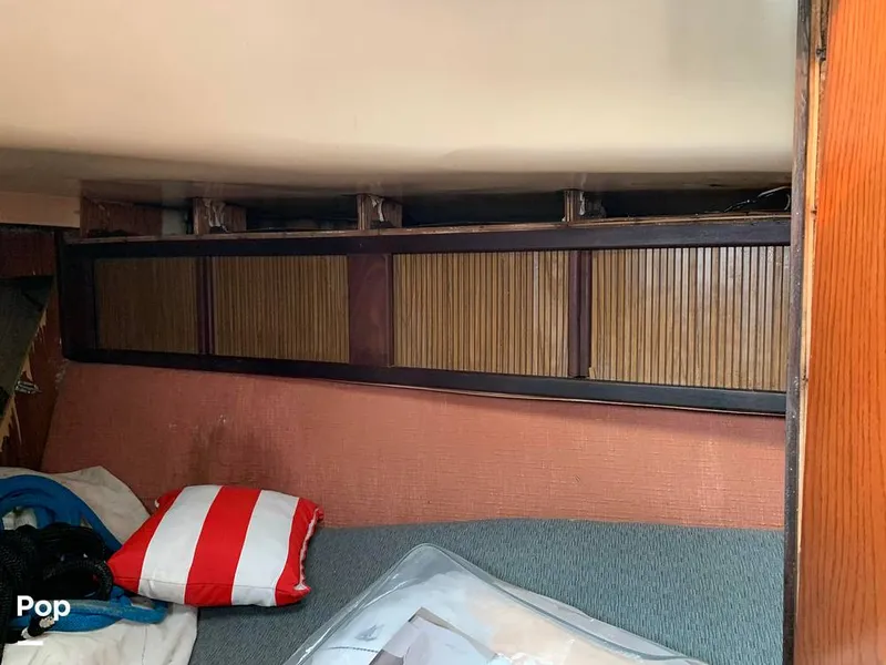 Slide: The Image of Hughes 40 1978 - 12958515