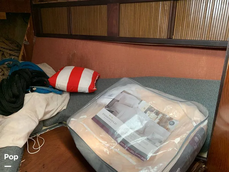 Slide: The Image of Hughes 40 1978 - 12958516