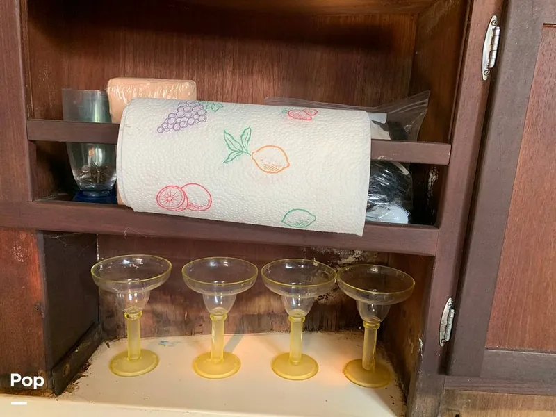 Slide: The Image of Hughes 40 1978 - 12958518