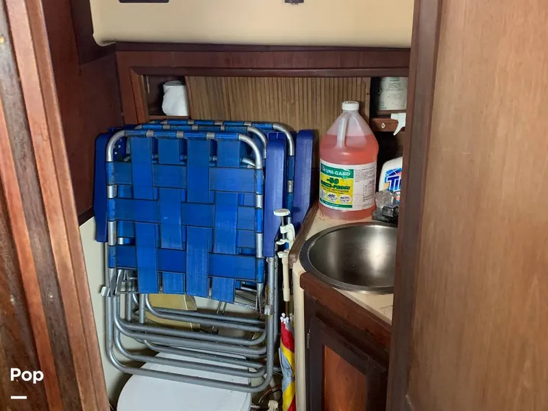 Slide: The Image of Hughes 40 1978 - 10808750