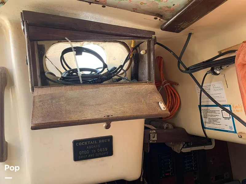 Slide: The Image of Hughes 40 1978 - 12958519