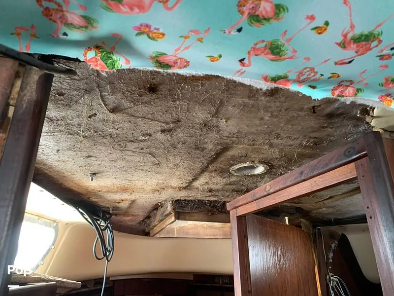 Slide: The Image of Hughes 40 1978 - 12958520