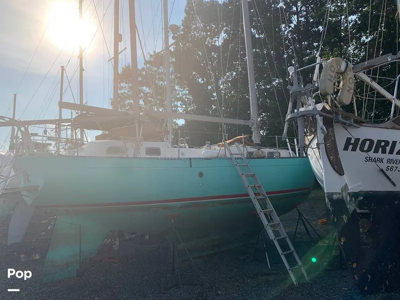 Slide: The Image of Hughes 40 1978 - 12958522