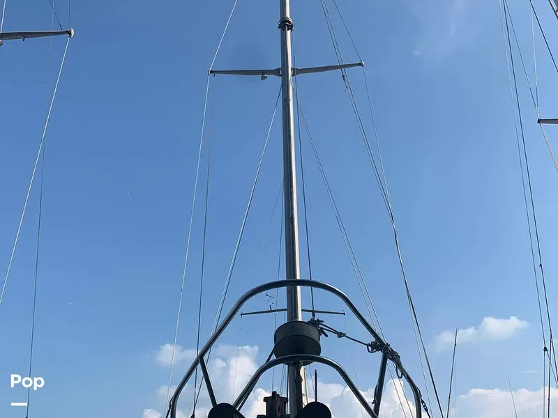 Slide: The Image of Hughes 40 1978 - 12958525