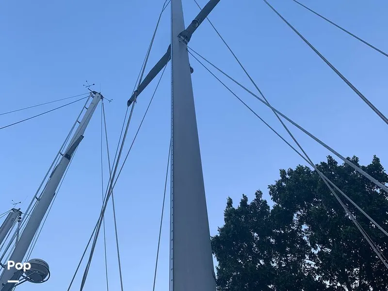 Slide: The Image of Hughes 40 1978 - 12958527