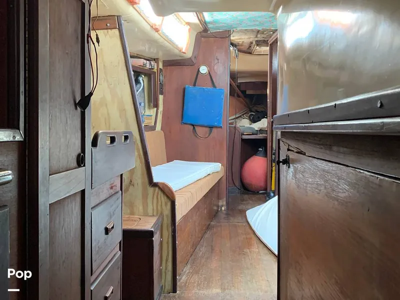 Slide: The Image of Hughes 40 1978 - 10808754