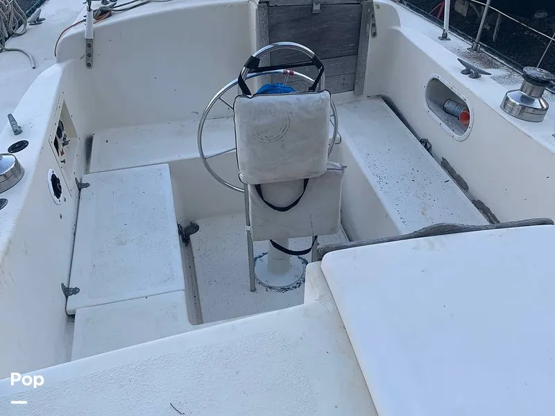 Slide: The Image of Hughes 40 1978 - 12958530