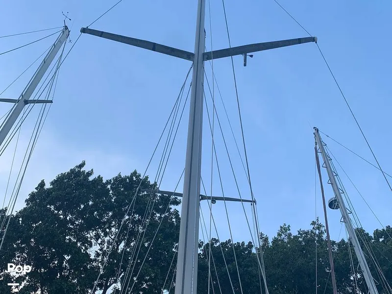 Slide: The Image of Hughes 40 1978 - 12958535