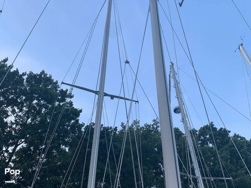 Slide: The Image of Hughes 40 1978 - 12958539