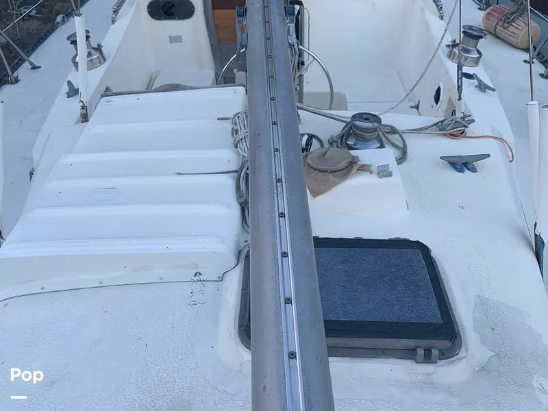 Slide: The Image of Hughes 40 1978 - 12958540