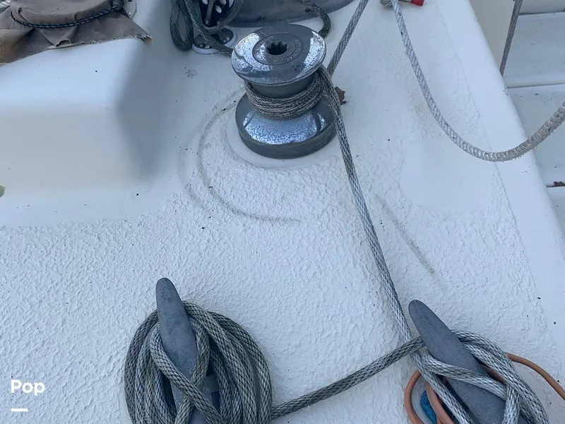 Slide: The Image of Hughes 40 1978 - 12958541