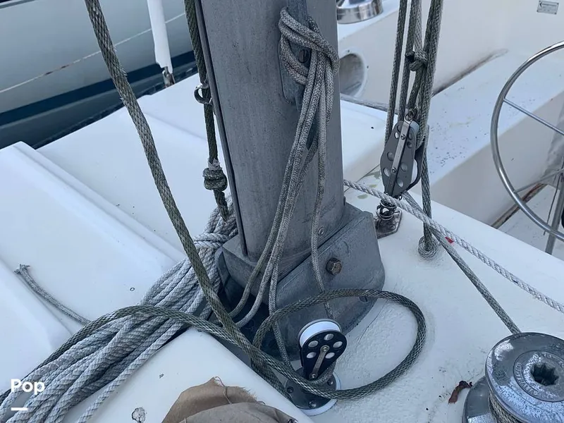 Slide: The Image of Hughes 40 1978 - 12958542