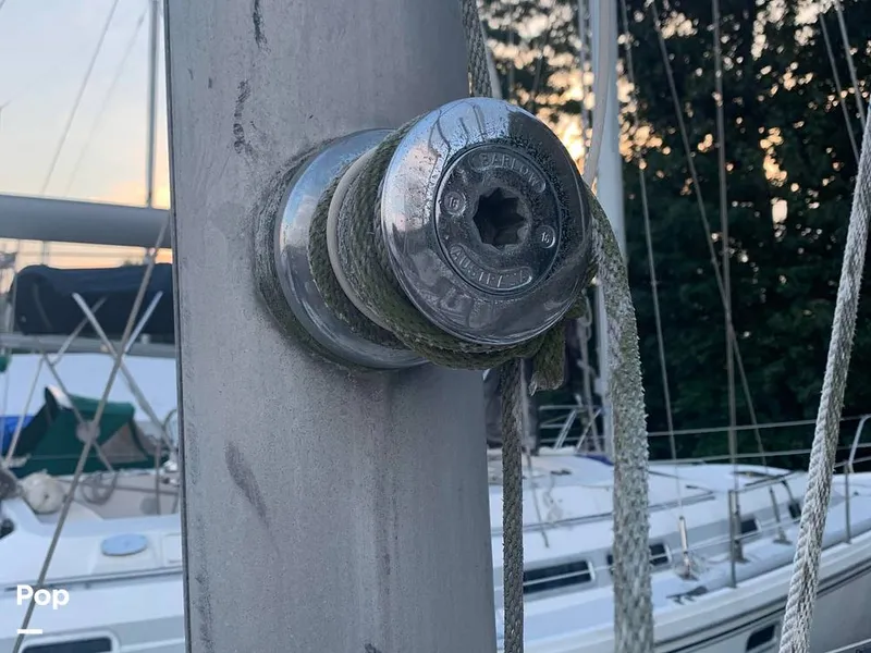 Slide: The Image of Hughes 40 1978 - 12958543