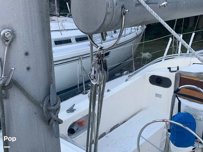 Slide: The Image of Hughes 40 1978 - 12958544