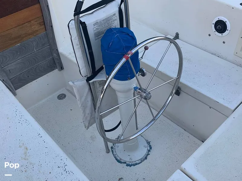 Slide: The Image of Hughes 40 1978 - 12958546