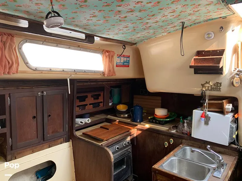 Slide: The Image of Hughes 40 1978 - 10808761