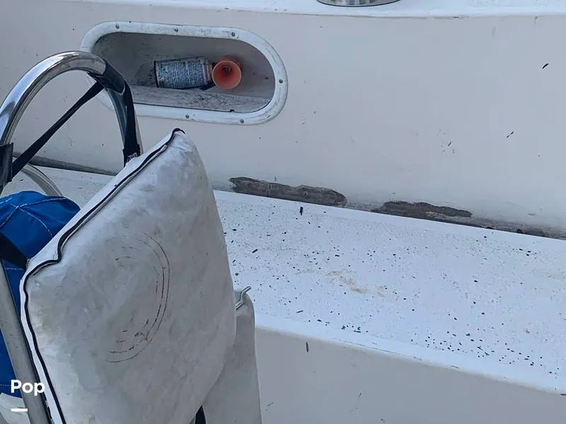 Slide: The Image of Hughes 40 1978 - 12958549