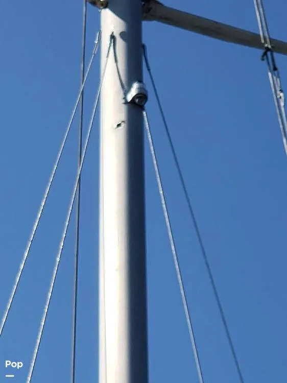 Slide: The Image of Hughes 40 1978 - 12958551