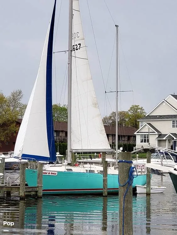 Slide: The Image of Hughes 40 1978 - 12958553