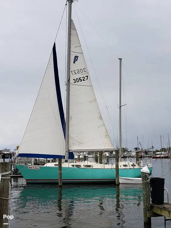 Slide: The Image of Hughes 40 1978 - 12958554