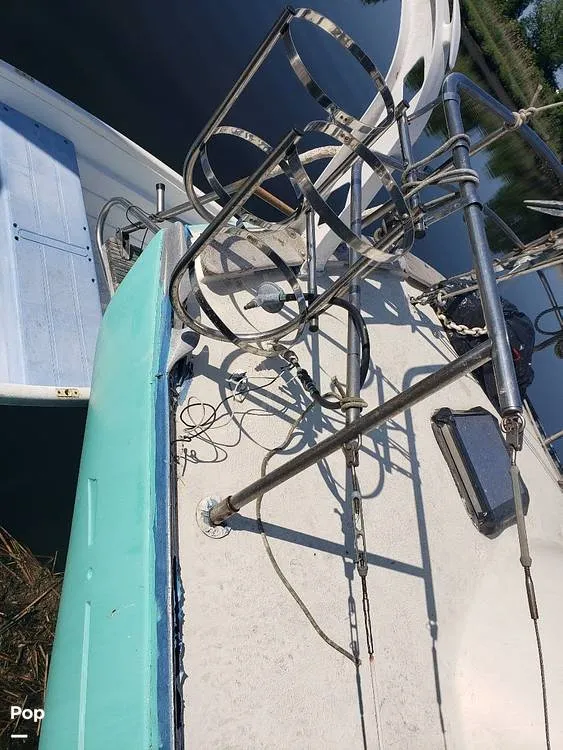 Slide: The Image of Hughes 40 1978 - 12958557